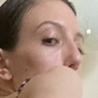 Ellecakes Nackt