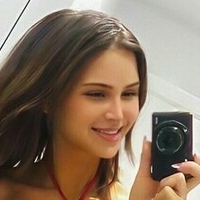 ellegrenn Nackt