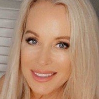 Ellehotmom Nackt