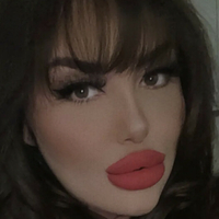 ElleHutchx Nackt