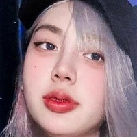 ellekampong Nackt