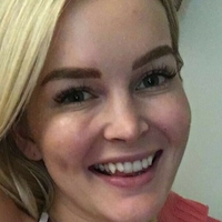 elleknox Nackt