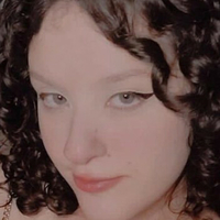 Ellen Maysa Nackt