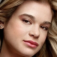 Ellen Muth Nackt