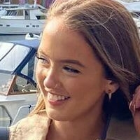 Ellen Peters Nackt