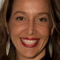 Ellen Sheppard Nackt