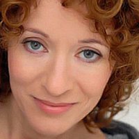 Ellen van der Koogh Nackt