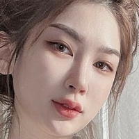 ellena_ling33 Nackt
