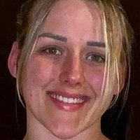 Ellenvy Ajvie Nackt
