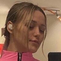ellenvy Nackt