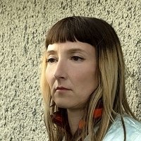 Elléonore Lemattre Nackt