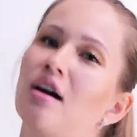 Ellesquishy Nackt
