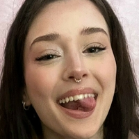 ellewright Nackt