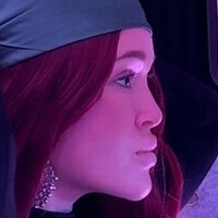 Elley Duhé Nackt