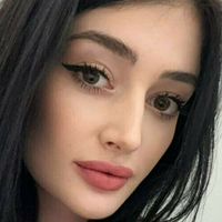 elli_ana Nackt