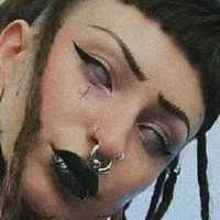 Elli Disasterpiece Nackt