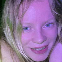 elli_elli Nackt