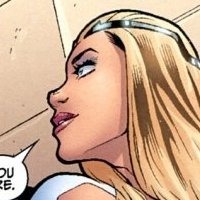 Elli Stark Nackt