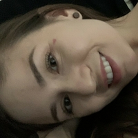 Ellia Suicide Nackt