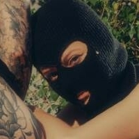 ElliDings666 Nackt