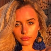 Ellie Brown Nackt