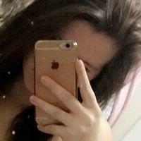 ellie.bx Nackt