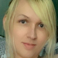 ellie_exx Nackt