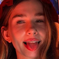 ellie_hunny Nackt