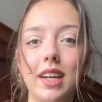 Ellie Jolly Nackt