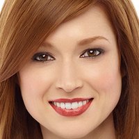 Ellie Kemper Nackt