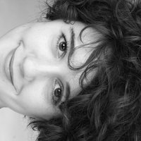 Ellie Kendrick Nackt