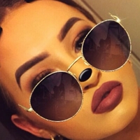 Ellie Lofthouse Nackt