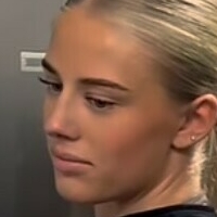 Ellie Maack Nackt