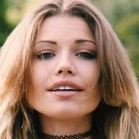 Ellie Patrikios Nackt