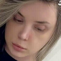 ellie.quincy Nackt