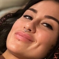 Ellie Rae Moon Nackt