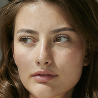 Ellie Weston Nackt