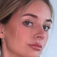 ellieanderson Nackt