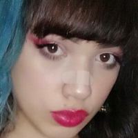 elliebunnywaifu Nackt