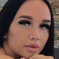 Ellieegrey Nackt