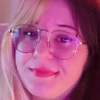 elliegamergal Nackt