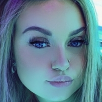 ellieharp3r Nackt