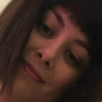 ellieidol Nackt