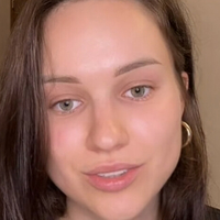 Ellielli Elligoinglive Nackt