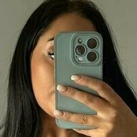 elliemasonxx Nackt