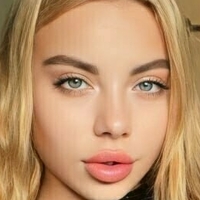 elliemiss Nackt