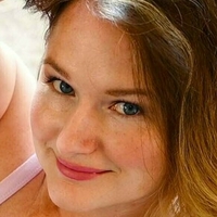 ellierenee Nackt