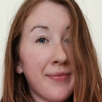 ellierowynfans Nackt