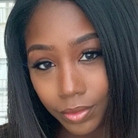 ellietheempressfree Nackt