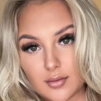 elliexoxovip Nackt